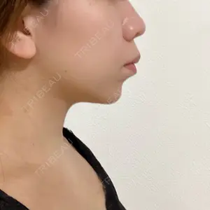 ルラ美容クリニック 広島院の