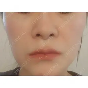 目白ホワイトクリニック口コミ