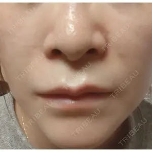 目白ホワイトクリニック口コミ