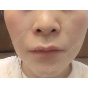 目白ホワイトクリニック口コミ
