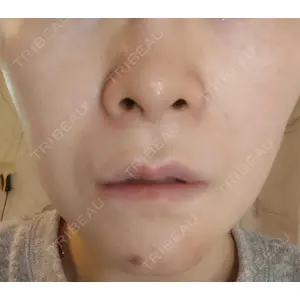 目白ホワイトクリニック口コミ