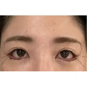 eクリニック 福岡院の