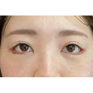 eクリニック 福岡院の
