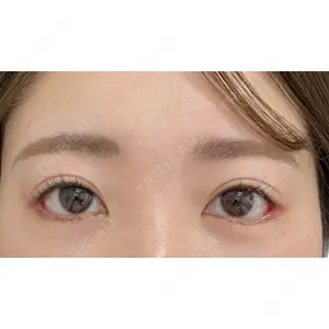eクリニック 福岡院の