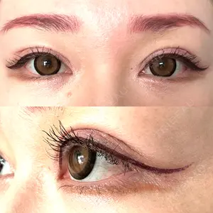 THE FIRST CLINIC THE FIRST CLINIC 町田院口コミ