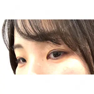HAAB×DREAM BEAUTY CLINIC HAAB×DREAM BEAUTY CLINIC 東京本院口コミ