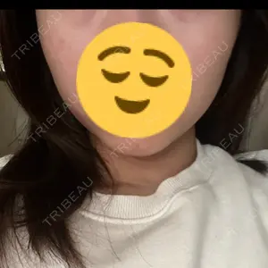 新未来クリニック口コミ