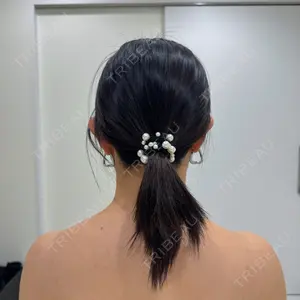 プライベートスキンクリニック 梅田本院口コミ