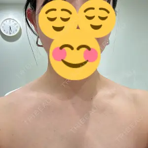 プライベートスキンクリニック 梅田本院口コミ