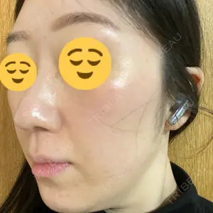 口コミ