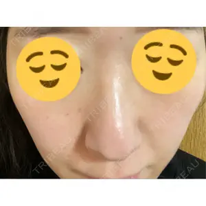 口コミ