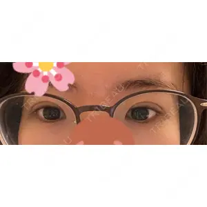 藤・ナチュレ美容クリニック 銀座院の