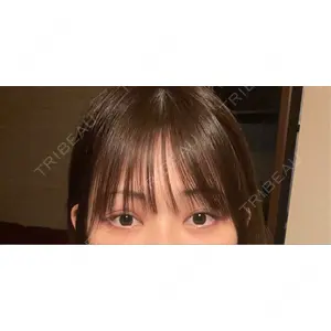 藤・ナチュレ美容クリニック 藤・ナチュレ美容クリニック 銀座院口コミ