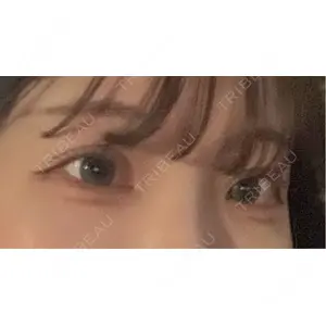 藤・ナチュレ美容クリニック 銀座院の