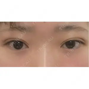 口コミ