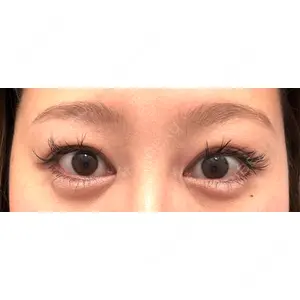 麹町皮ふ科・形成外科クリニック口コミ