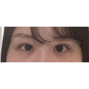 湘南美容クリニック 池袋東口院の