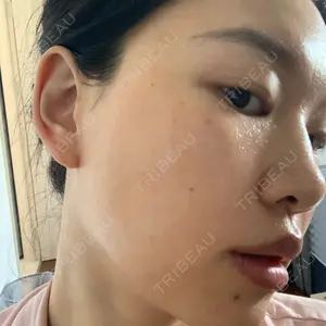 ライズワン美容皮膚科クリニック口コミ