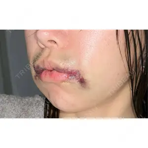 R Beauty CLINIC R Beauty CLINIC 銀座院口コミ