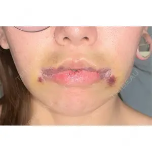 R Beauty CLINIC R Beauty CLINIC 銀座院口コミ