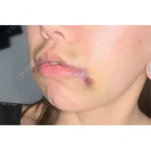 R Beauty CLINIC R Beauty CLINIC 銀座院口コミ