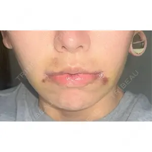 R Beauty CLINIC R Beauty CLINIC 銀座院口コミ