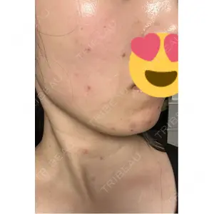 Fellez Clinic【フェルズクリニック】の