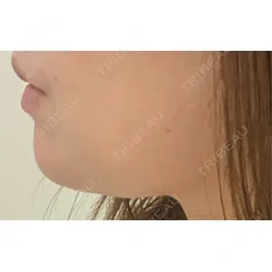 ちぐさ内科クリニック 覚王山口コミ