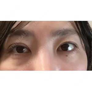 口コミ