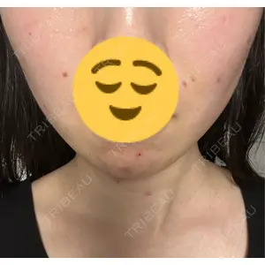 Fellez Clinic【フェルズクリニック】の