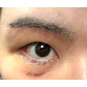 口コミ