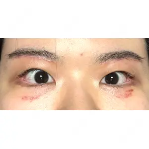 口コミ
