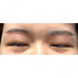 口コミ