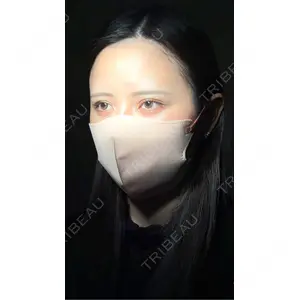 アリエル美容クリニック 大宮院の