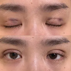 Shion Beauty Clinic口コミ