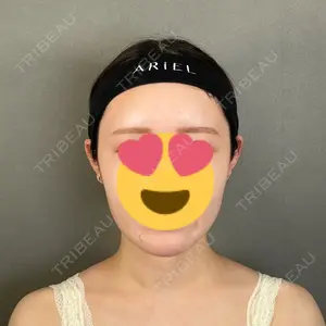 アリエル美容クリニック 大宮院の