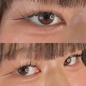 藤・ナチュレ美容クリニック 銀座院の