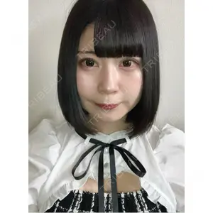 藤・ナチュレ美容クリニック 銀座院の
