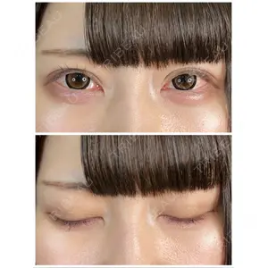 藤・ナチュレ美容クリニック 銀座院の