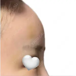 口コミ