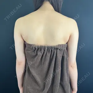 藤・ナチュレ美容クリニック 藤・ナチュレ美容クリニック 銀座院口コミ