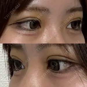 アリエル美容クリニック 横浜院の