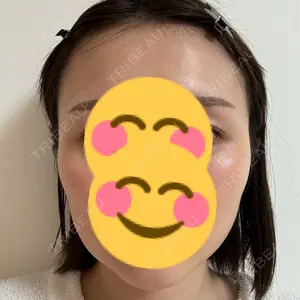 東京形成美容外科 銀座院の