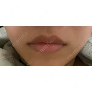 DMTC CLINIC DMTC CLINIC 日本橋院口コミ