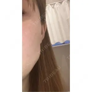 湘南美容クリニック 湘南美容クリニック 名古屋栄院口コミ