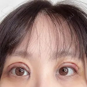 口コミ