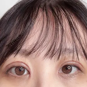 口コミ