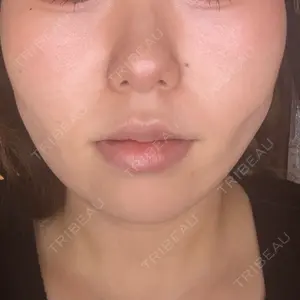 口コミ