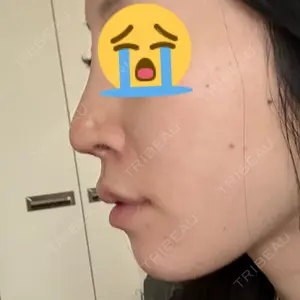 口コミ