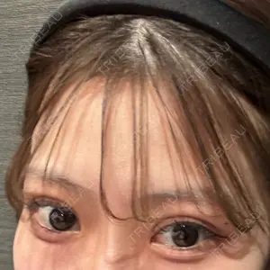 AI Beauty Clinic （エーアイ美容クリニック）の